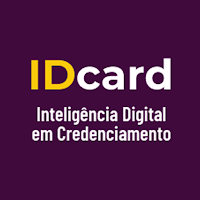 IDcard
