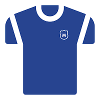 Live Club Millonarios: FC