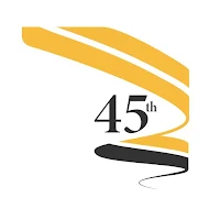 45th BRAVS MEETING