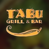 Tabu grill & bar