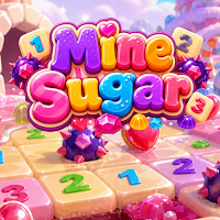 Mine Sugar