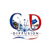 CMD Diffusion