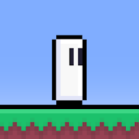 Forest Crystal Remake