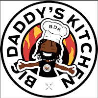Big Daddy's Kitchen