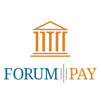 ForumPay