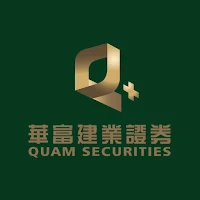 MyQuam