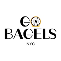 Go Bagels To Go
