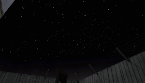 Escape Haunted House Online Screenshot 1
