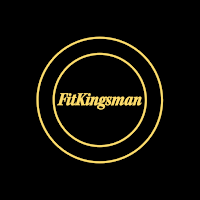 FitKingsman