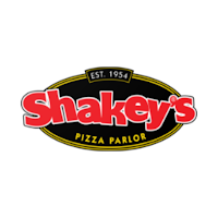 Shakey’s Super App