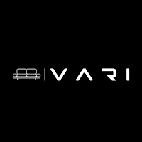 VARI Design