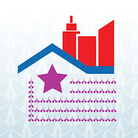 NAR Legislative 26