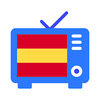 ZBETV - Live TV