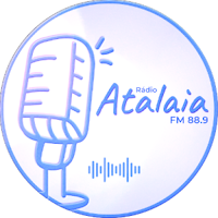 Rádio Atalaia FM
