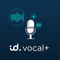 id. vocal+