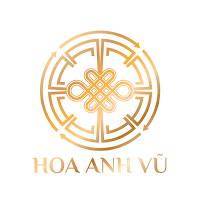 Hoa Anh Vũ Club