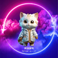 掃描貓咪 - 首創功能貓萌萌