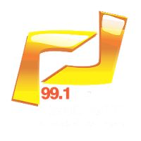Jacobina FM 99.1