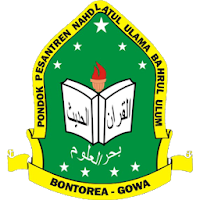 MTSS BAHRUL ULUM