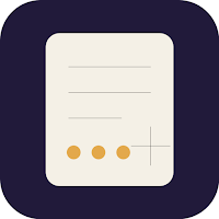 Calm Cryptogram