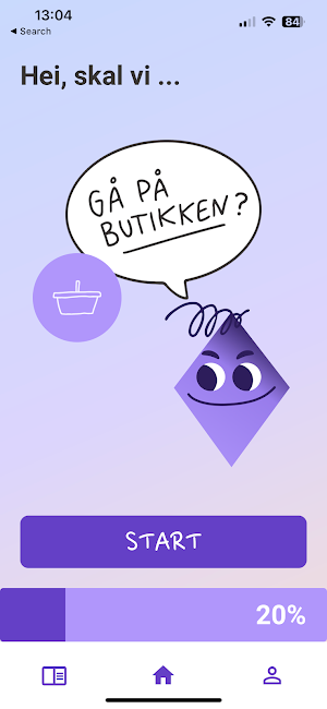 Sidekick Screenshot 0
