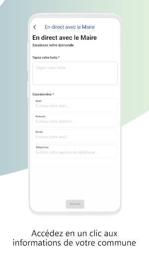 Roquefort Les Pins Screenshot 3