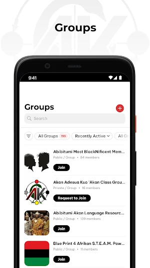 Abibitumi.com Screenshot 3