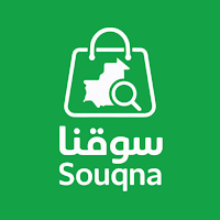 Souqna – سوقنا