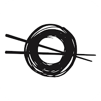 Sushi easy | Полтава