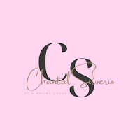 Chantal Silverio coaching
