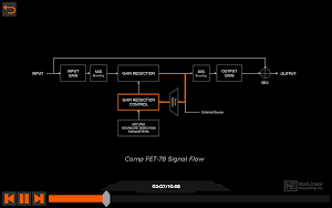 FX Collection for Arturia by Ask.Video Screenshot 3