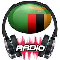 znbc radio 1 Online