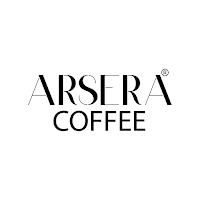 Arsera Coffee