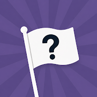 Country Flags – Quiz