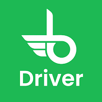 Superbart Driver