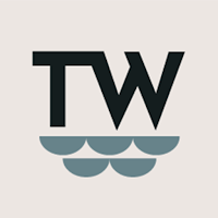 Tidewater Club