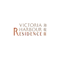 Victoria Harbour Residence