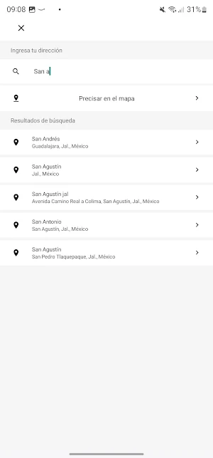 JET PRO TAXI Screenshot 1