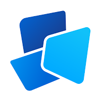 Tecnofield