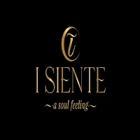 I SIENTE