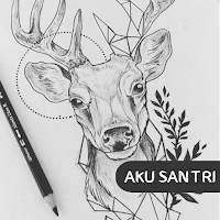 Art Drawing Ideas