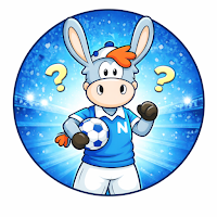 Quiz Calcio Napoli