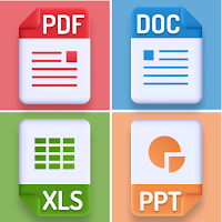 All Document Reader - Read All