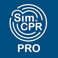 SimCPR PRO