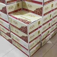Kurma.shop19