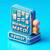 Memory Match