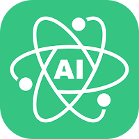 AI Essay Writer & AI Paragraph