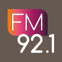 FM 92.1 - Est Ontarien