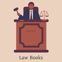 Law Books