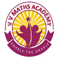 VV Maths Academy - Exam Prep